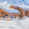 Val Thorens - Les Balcons de Val Thorens Platinium